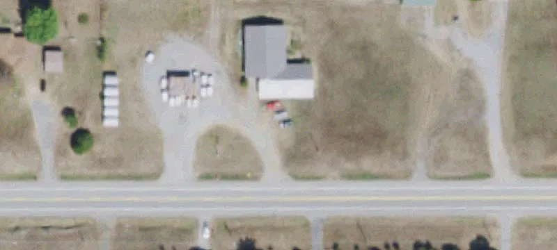 270 Wise Rd