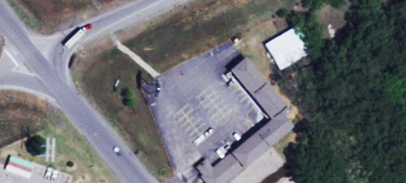 Erick, OK 73645
