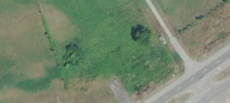 Spiro, OK 74959