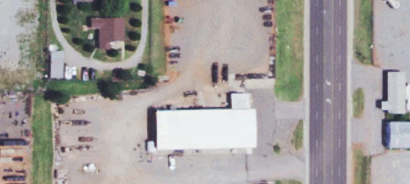 Elk City, OK 73644