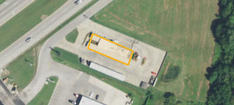26053 Dollar Dr