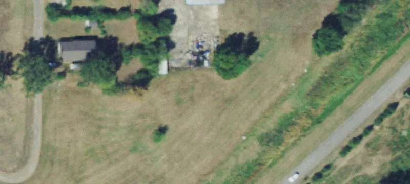 Poteau, OK 74953