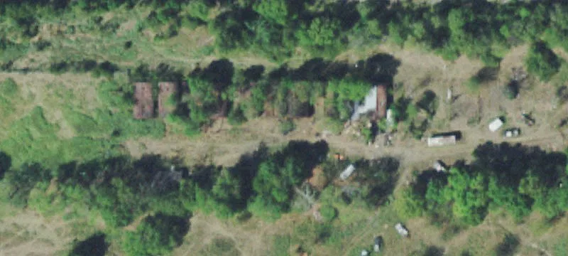 Heavener, OK 74937