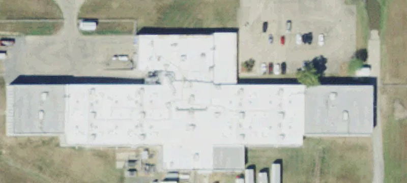 Heavener, OK 74937