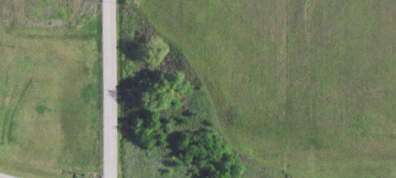 Kingston, OK 73439
