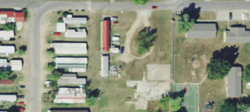 Stilwell, OK 74960