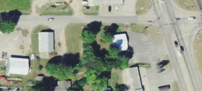 Stilwell, OK 74960