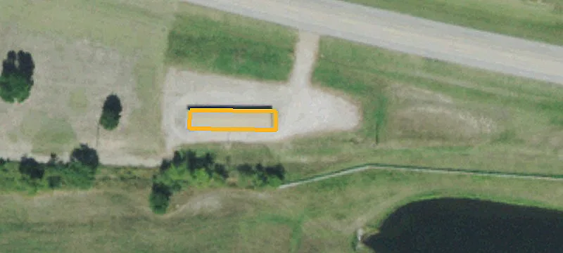 Morris, OK 74445