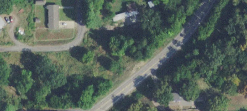 Arkoma, OK 74901