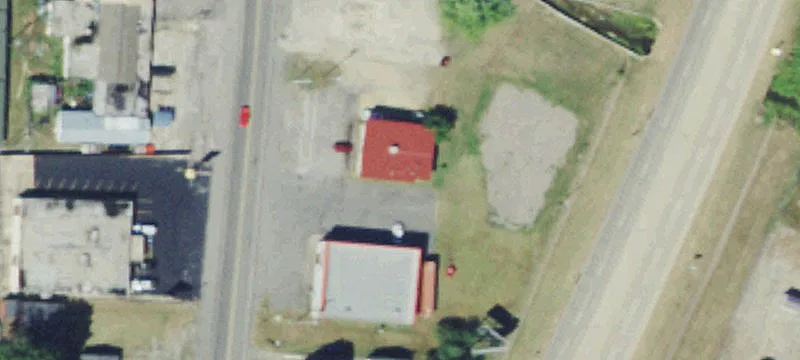 Stilwell, OK 74960