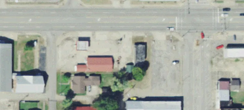 120 Broadway St