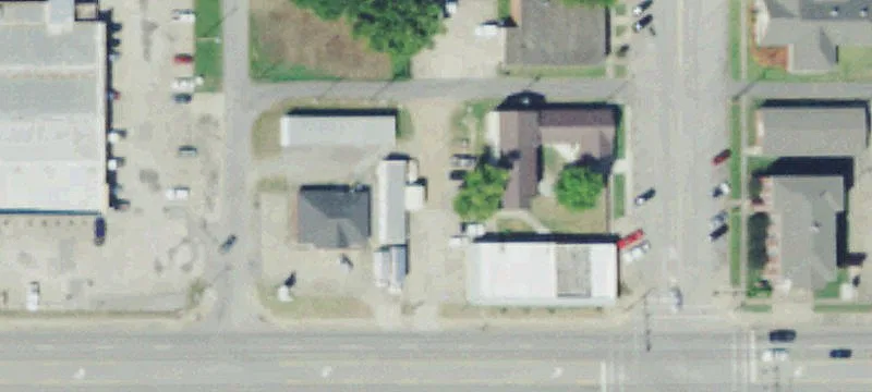 Spiro, OK 74959