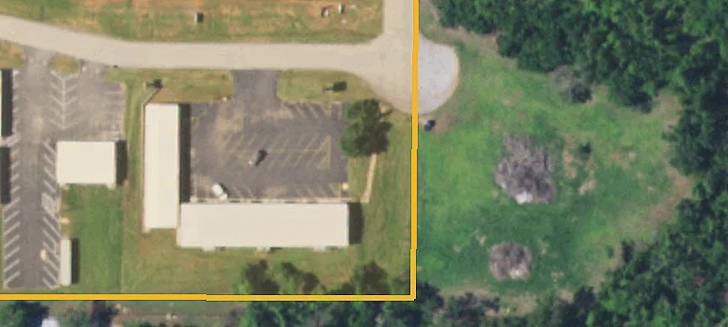Newcastle, OK 73065
