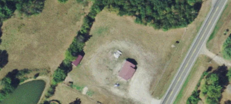 Stilwell, OK 74960