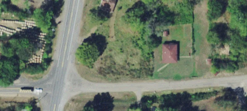 Heavener, OK 74937