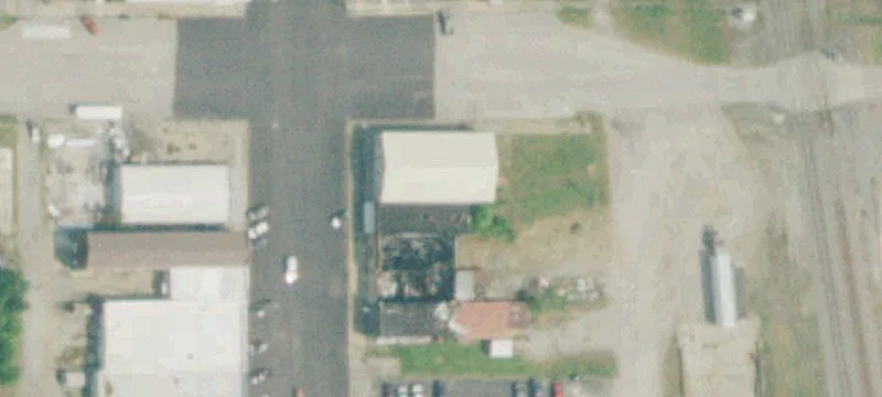 314 Commercial St
