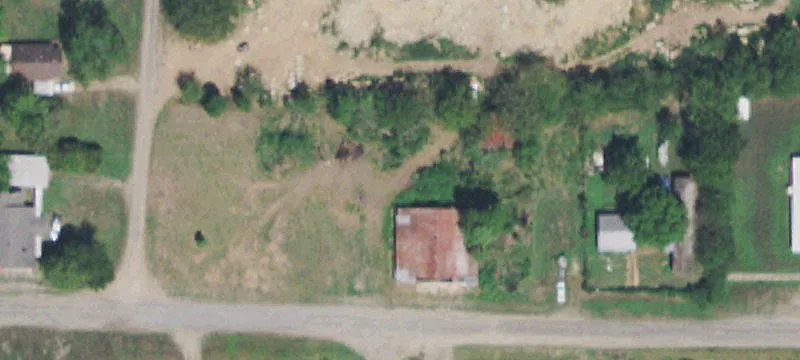 Keota, OK 74941