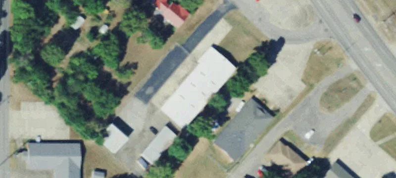 Poteau, OK 74953