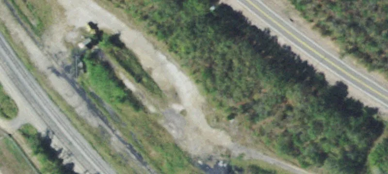 Heavener, OK 74937