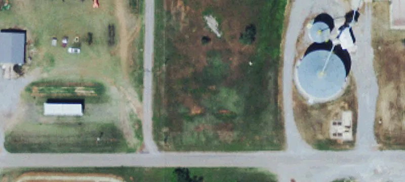 Carter, OK 73627