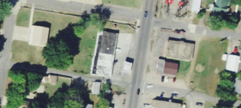 Stilwell, OK 74960