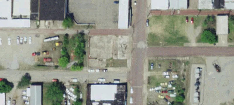 Drumright, OK 74030