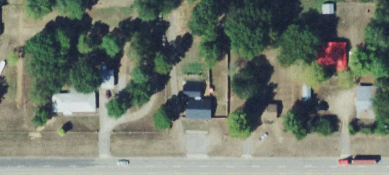 Spiro, OK 74959