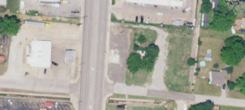 528 Grn Ave