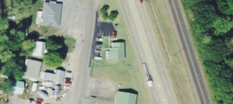 Stilwell, OK 74960