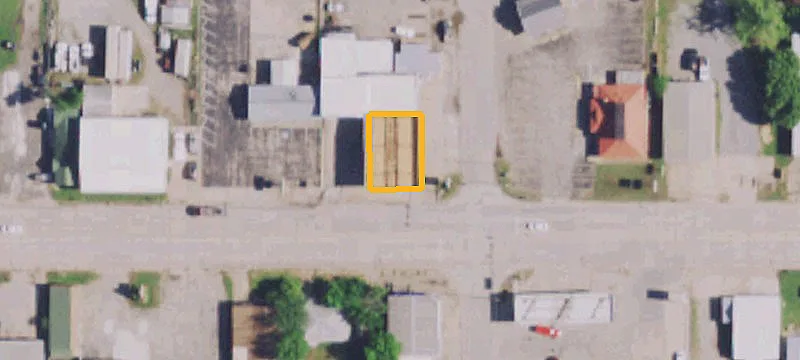 Cushing, OK 74023