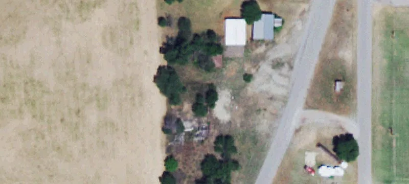 Sayre, OK 73662