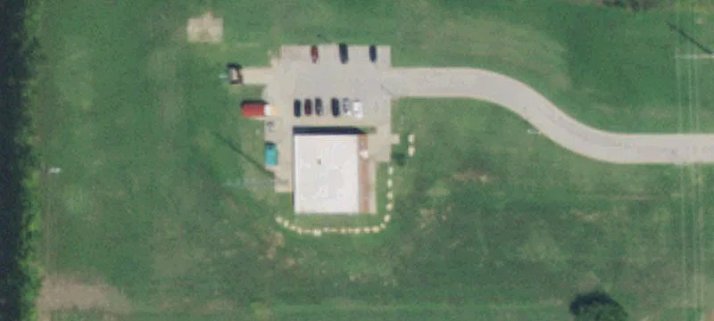 18930 Hwy 88