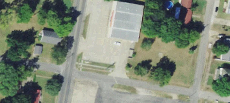 Stilwell, OK 74960