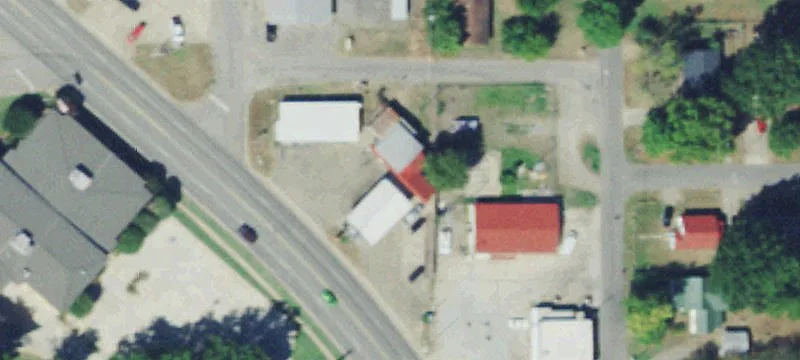 Poteau, OK 74953