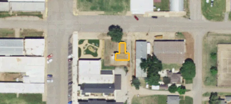 Waukomis, OK 73773