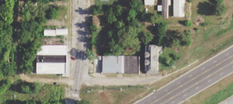 Watts, OK 74964