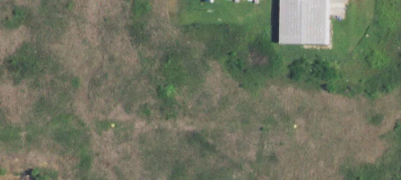 1627 Hwy 70th E