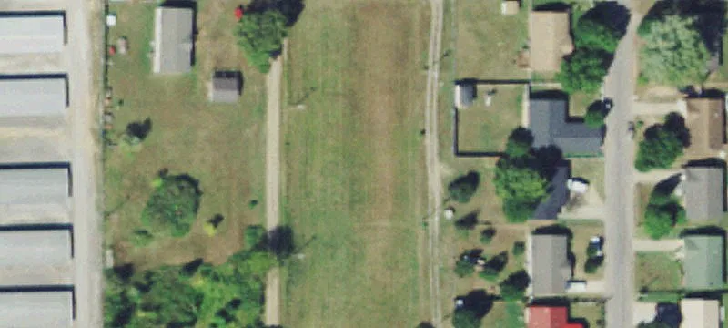 Stilwell, OK 74960