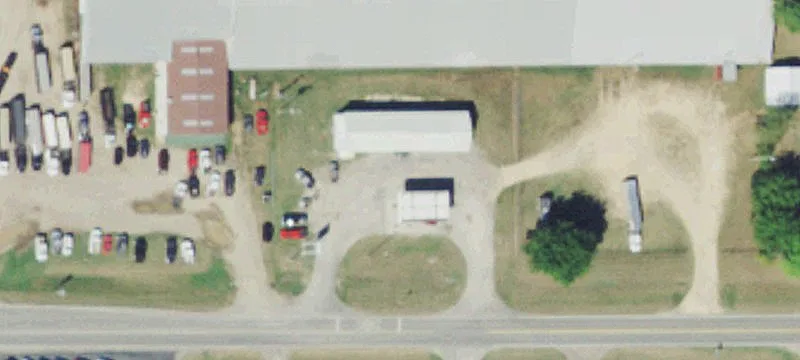 Stilwell, OK 74960