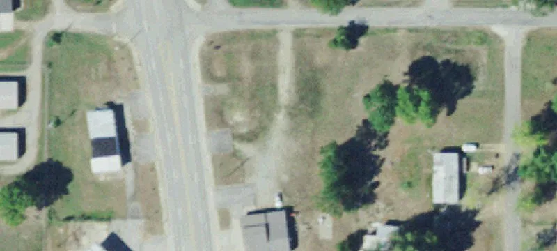 Bokoshe, OK 74930