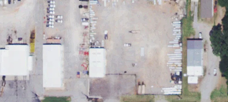 Elk City, OK 73644
