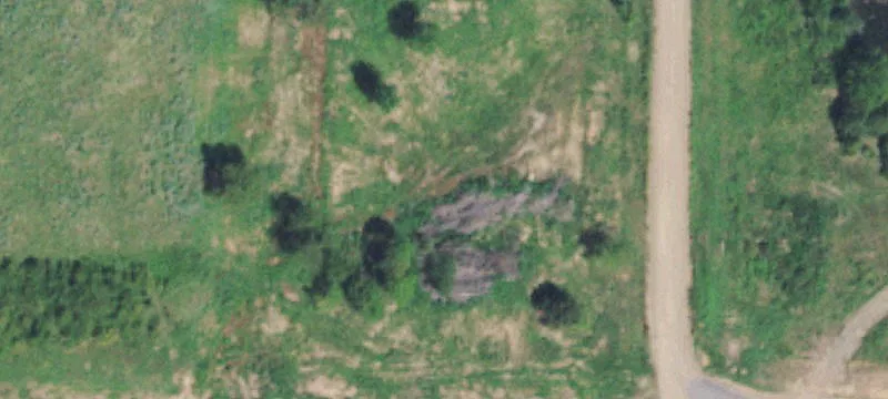 Shady Point, OK 74956