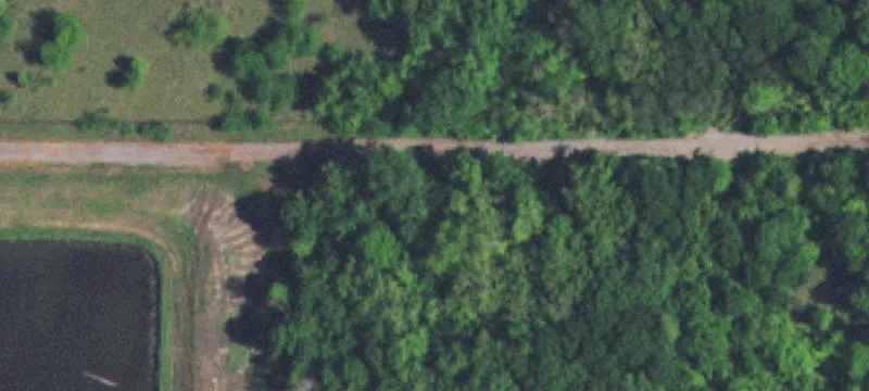 Smiley Rd