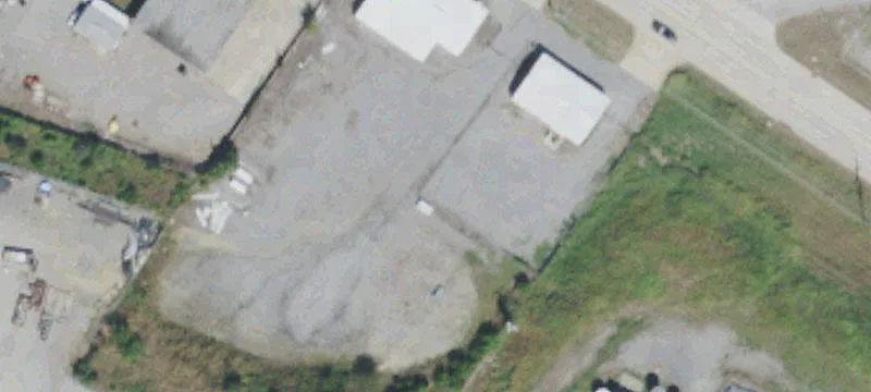 Mcalester, OK 74501
