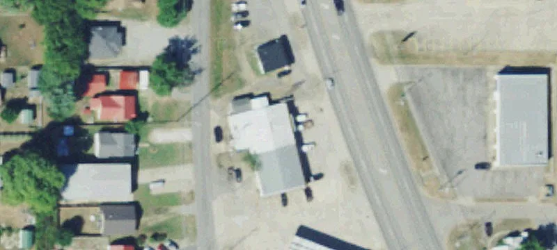 Poteau, OK 74953