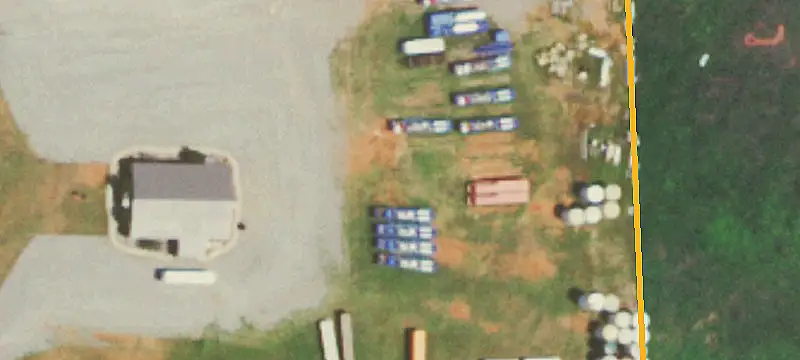 Elk City, OK 73644