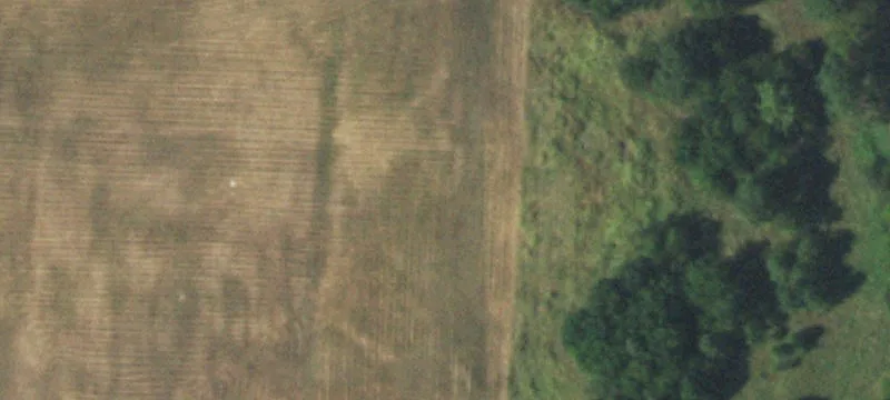 18256 Hwy 66