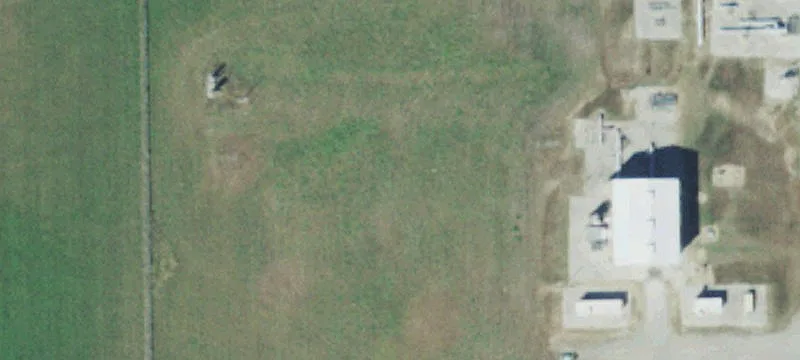 Cameron, OK 74932