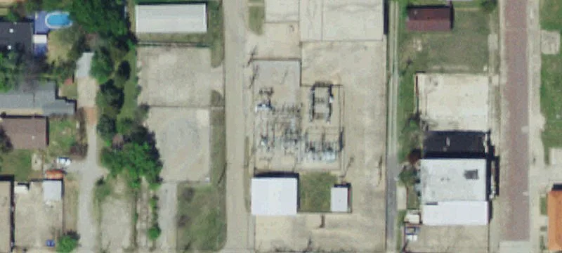 Drumright, OK 74030