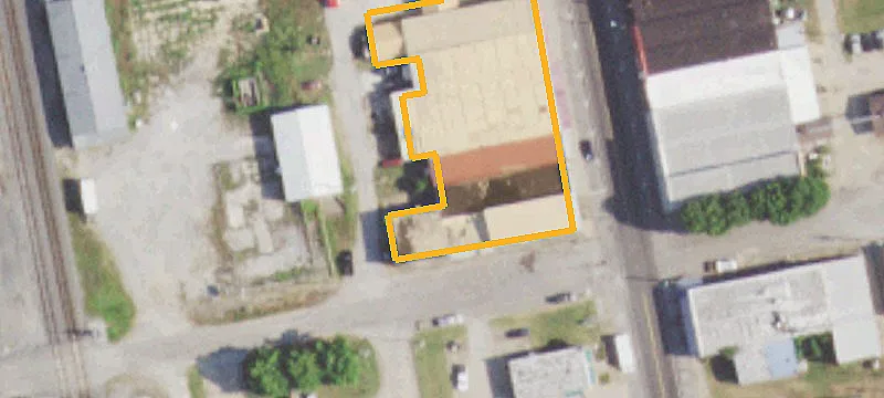 Westville, OK 74965